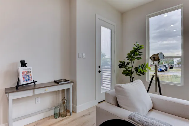 $399,990 | 1304 Evelyn Street, Houston, TX 77009