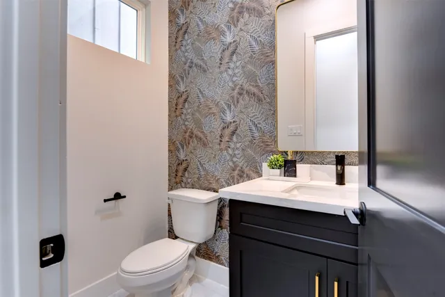 $399,990 | 1304 Evelyn Street, Houston, TX 77009