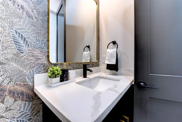 $399,990 | 1304 Evelyn Street, Houston, TX 77009