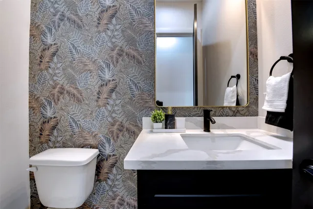 $399,990 | 1304 Evelyn Street, Houston, TX 77009