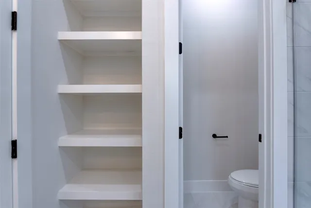 $399,990 | 1304 Evelyn Street, Houston, TX 77009