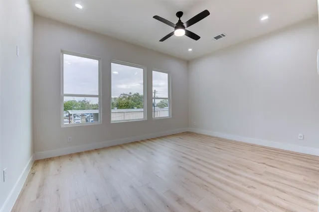 $399,990 | 1304 Evelyn Street, Houston, TX 77009
