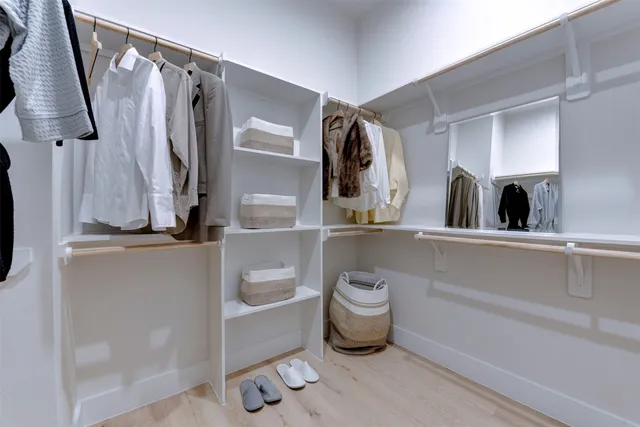 $399,990 | 1304 Evelyn Street, Houston, TX 77009