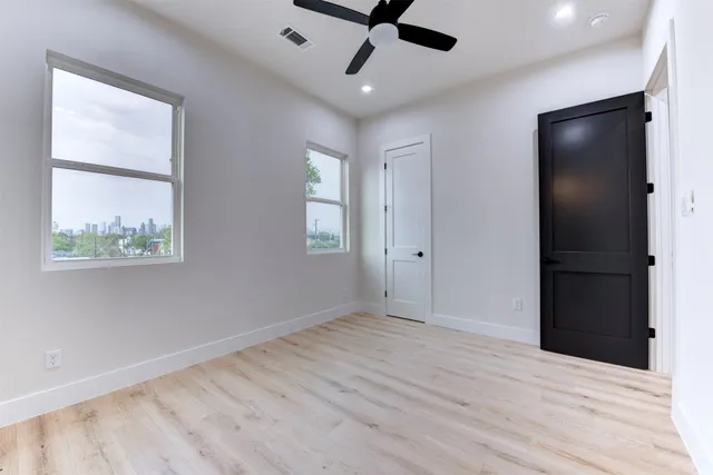 $399,990 | 1304 Evelyn Street, Houston, TX 77009