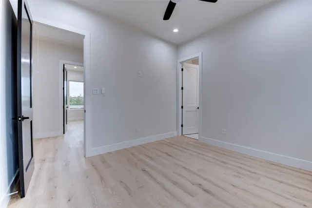 $399,990 | 1304 Evelyn Street, Houston, TX 77009