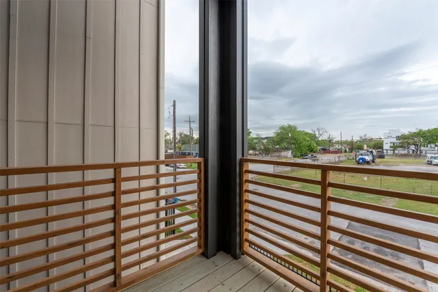 $399,990 | 1304 Evelyn Street, Houston, TX 77009