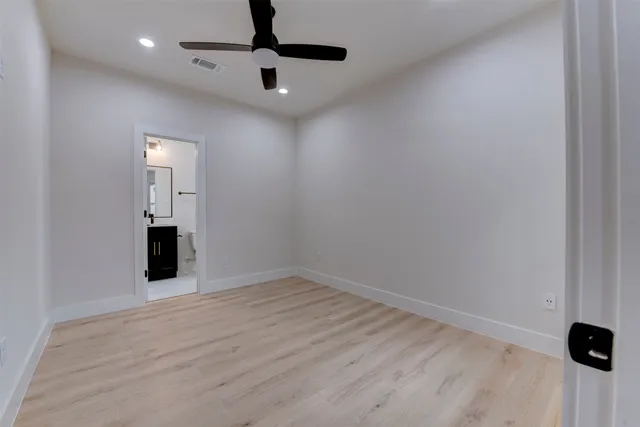 $399,990 | 1304 Evelyn Street, Houston, TX 77009