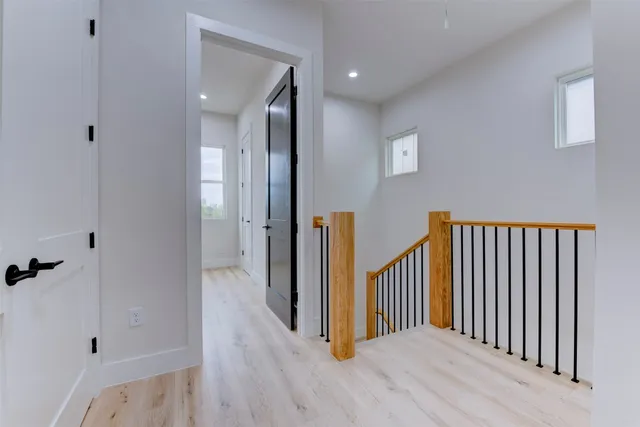 $399,990 | 1304 Evelyn Street, Houston, TX 77009