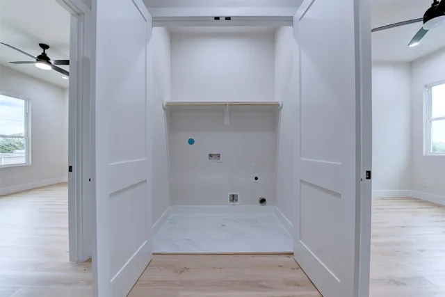 $399,990 | 1304 Evelyn Street, Houston, TX 77009