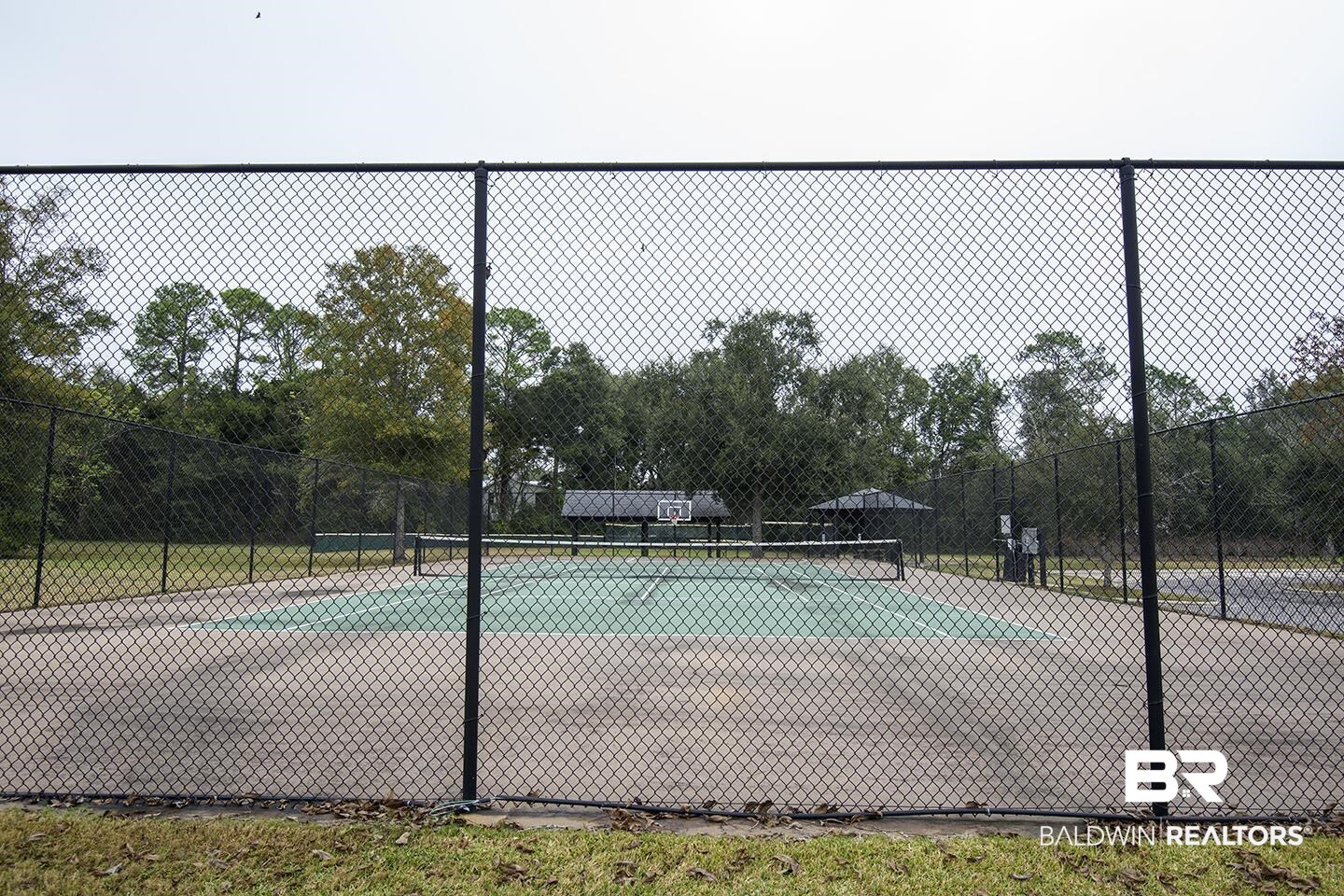 331 Nandina Loop Fairhope, AL 36532 - Photo 49 of 50