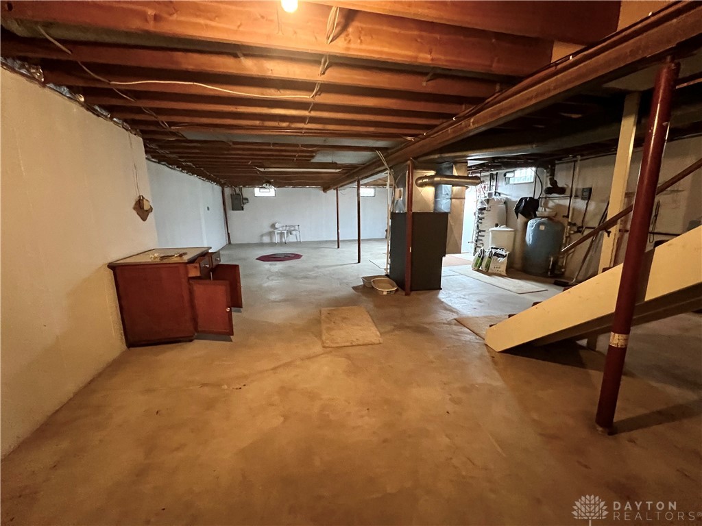 634 Victory Road Springfield, OH 45504 - Photo 26 of 42