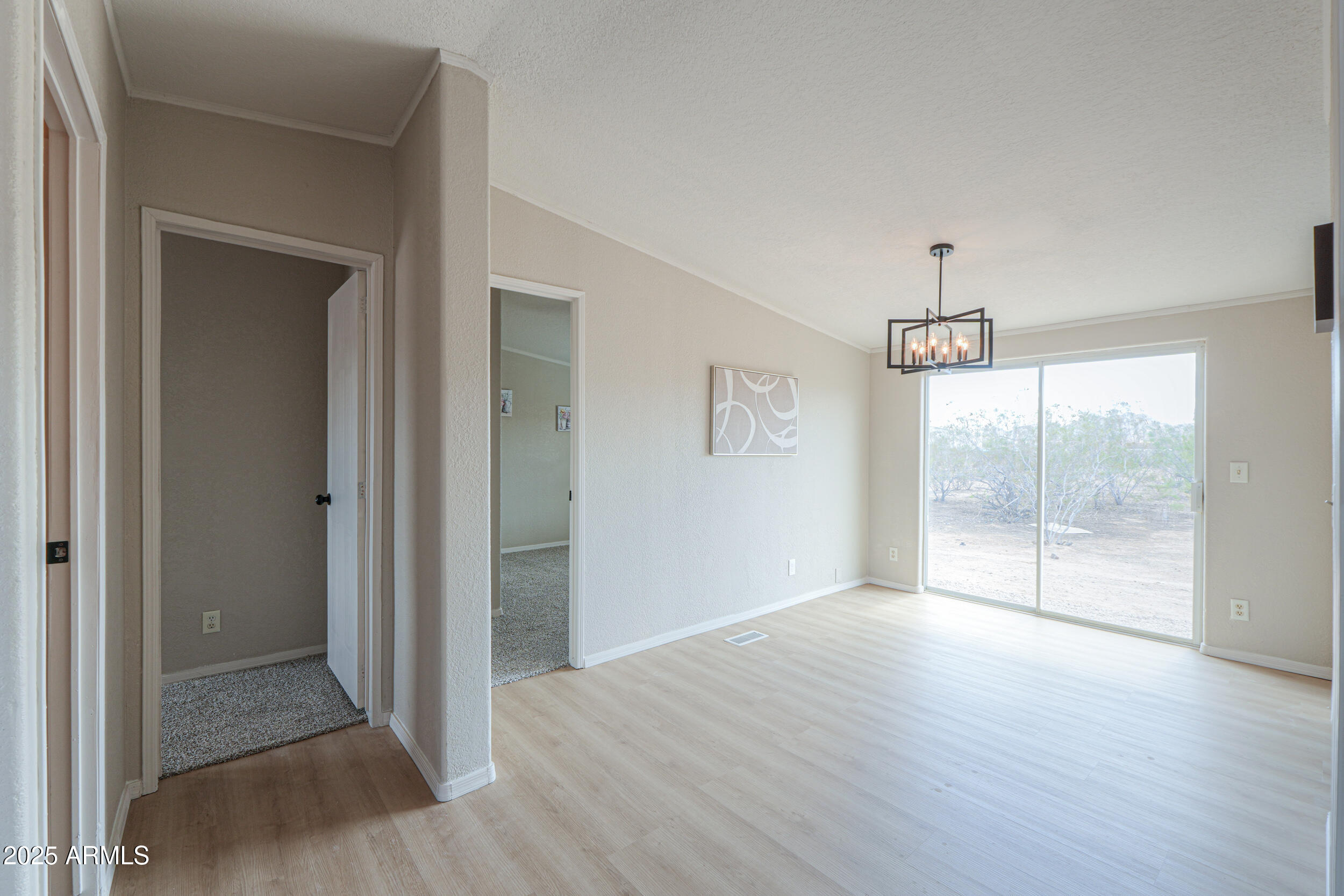 54357 West Bowlin Road Maricopa, AZ 85139 - Photo 15 of 46 14