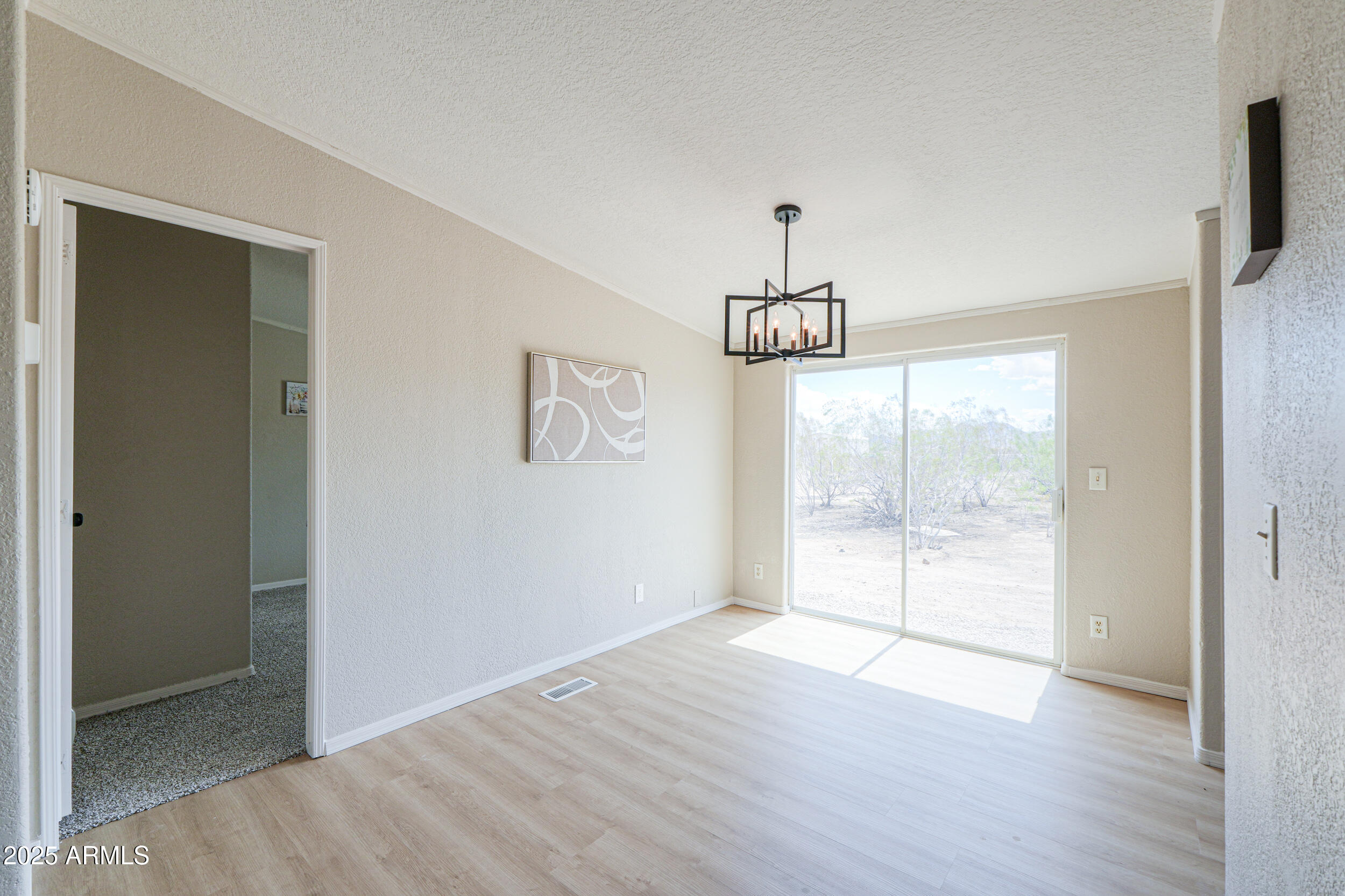 54357 West Bowlin Road Maricopa, AZ 85139 - Photo 16 of 46 15