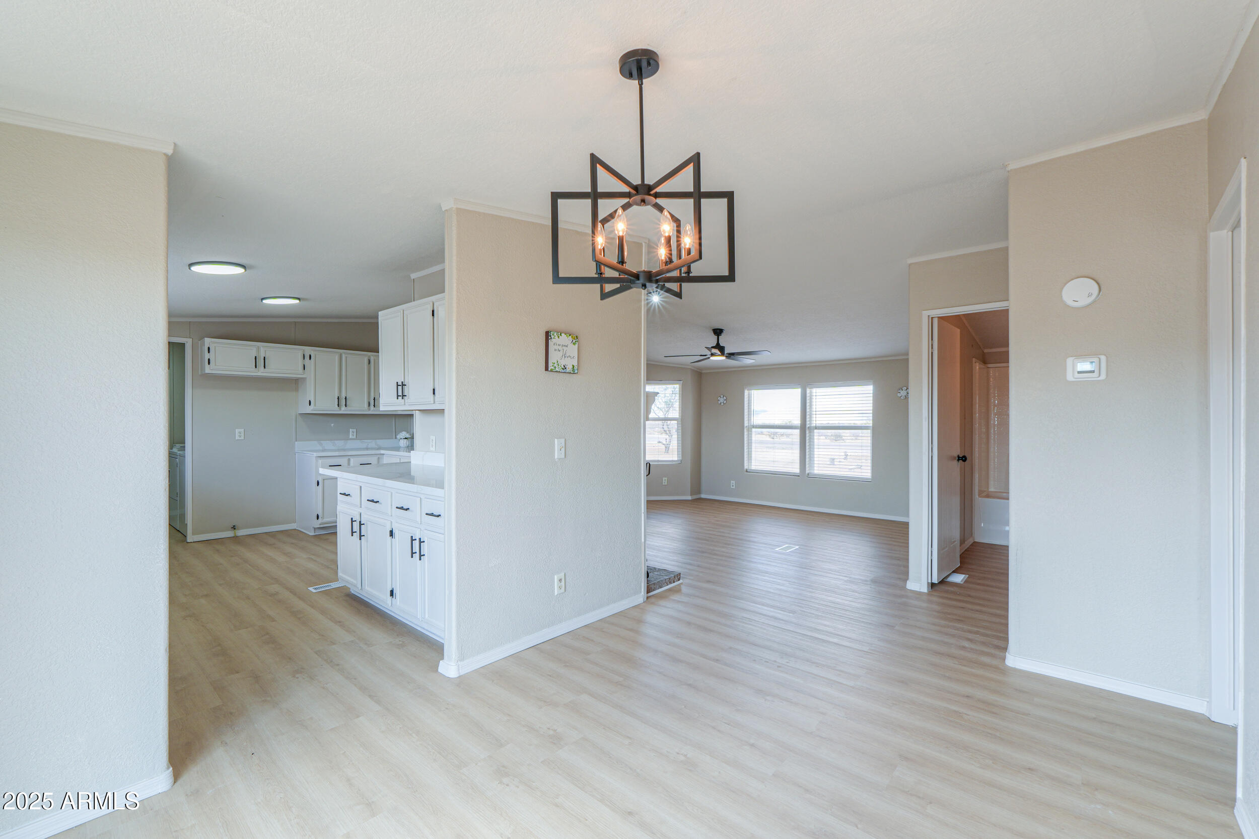 54357 West Bowlin Road Maricopa, AZ 85139 - Photo 17 of 46 16