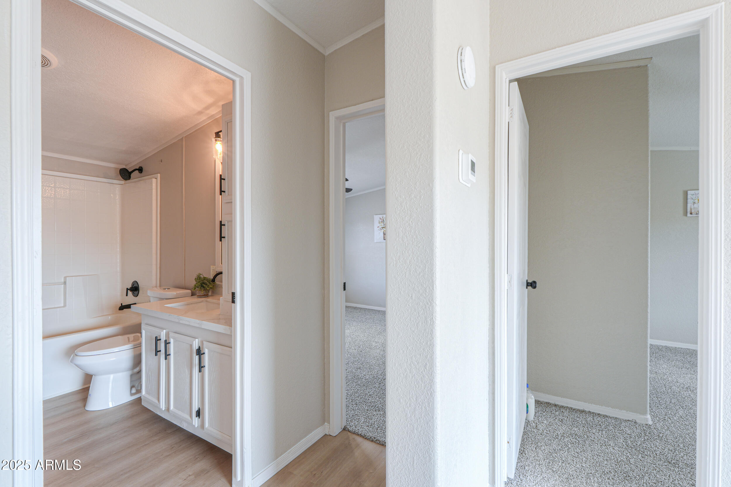 54357 West Bowlin Road Maricopa, AZ 85139 - Photo 18 of 46 17