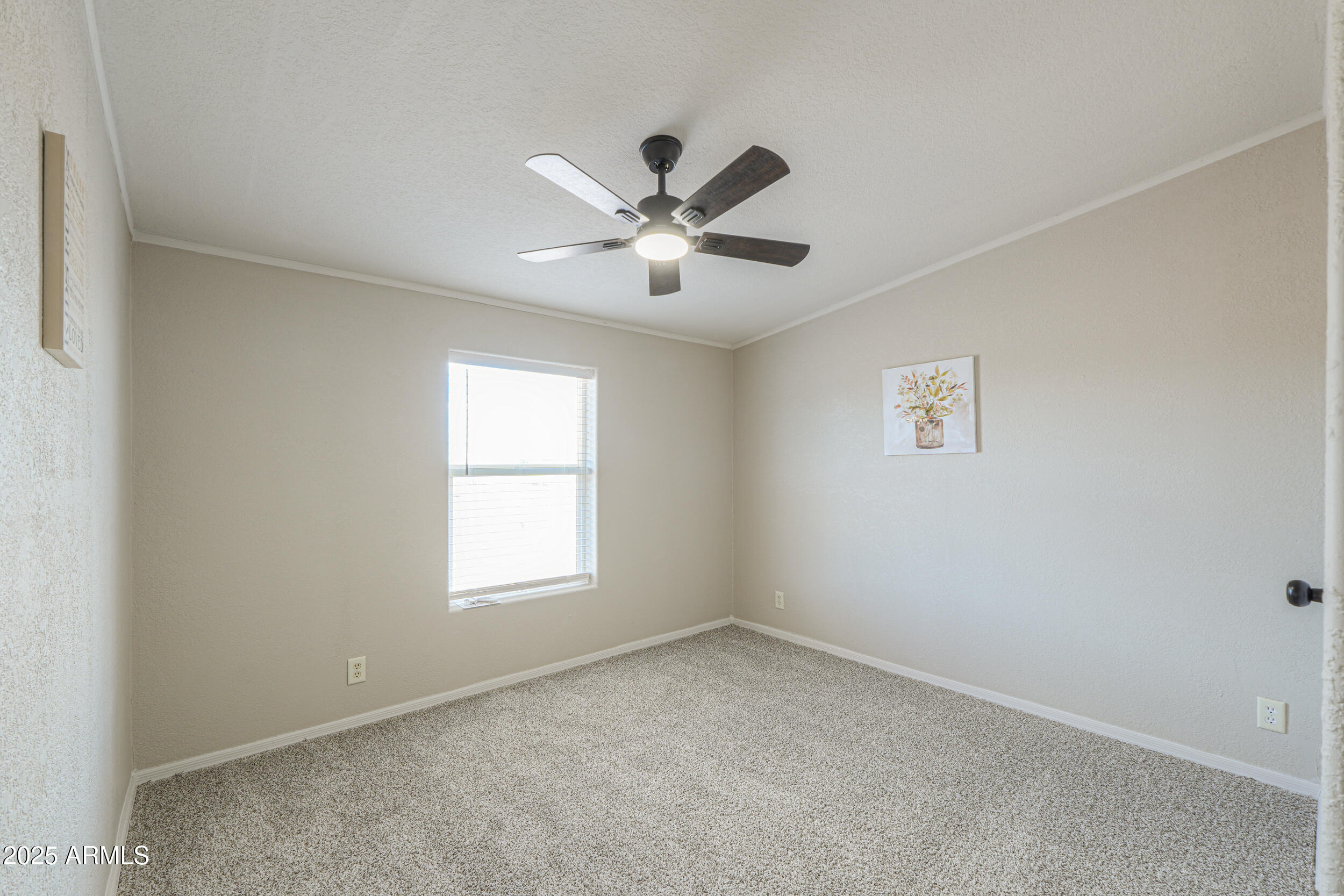 54357 West Bowlin Road Maricopa, AZ 85139 - Photo 20 of 46 19
