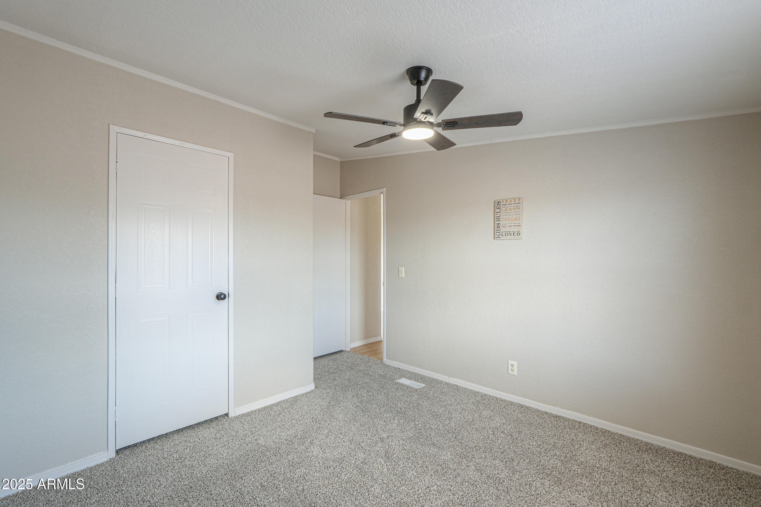 54357 West Bowlin Road Maricopa, AZ 85139 - Photo 21 of 46 20