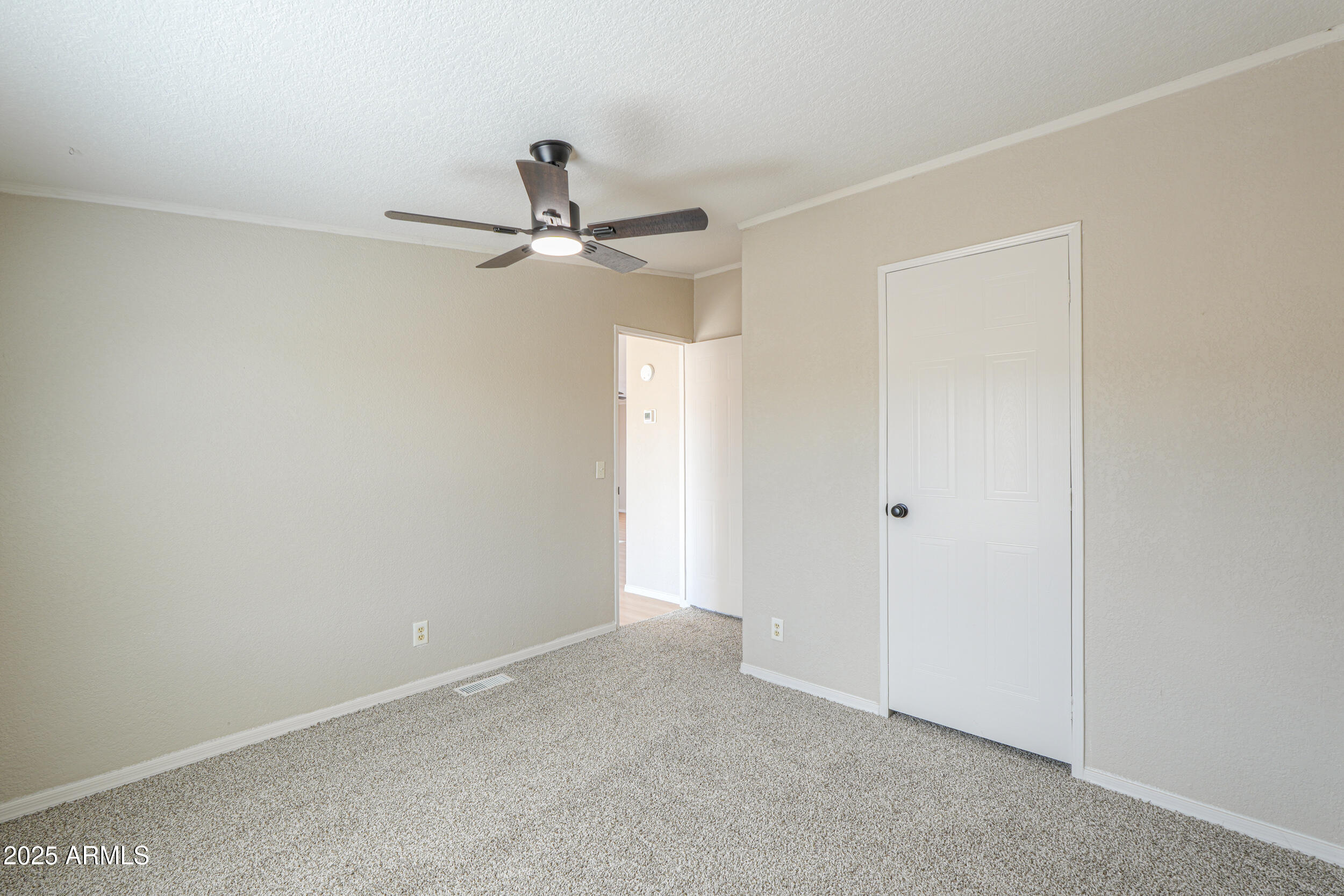 54357 West Bowlin Road Maricopa, AZ 85139 - Photo 23 of 46 22