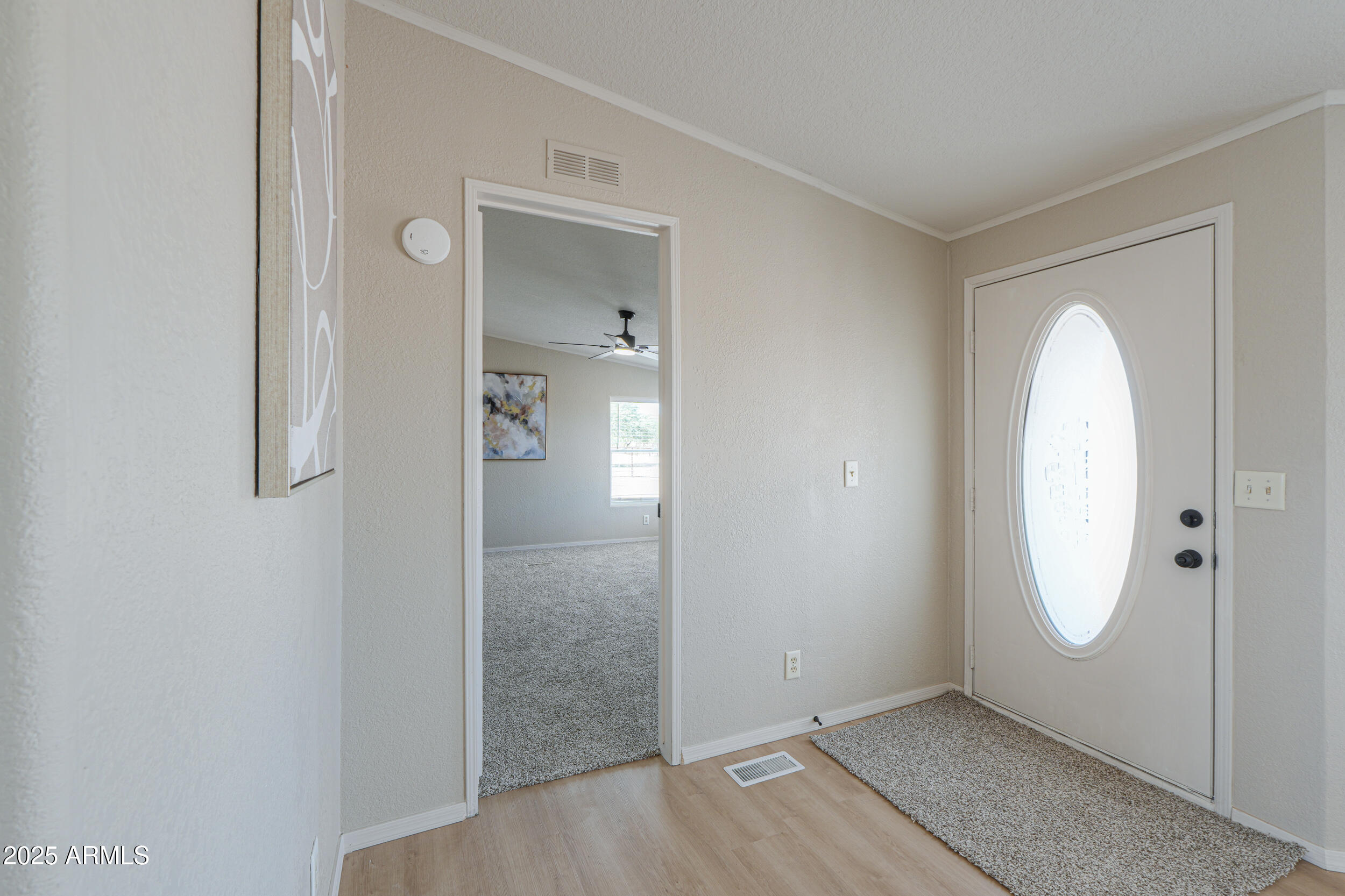 54357 West Bowlin Road Maricopa, AZ 85139 - Photo 24 of 46 23