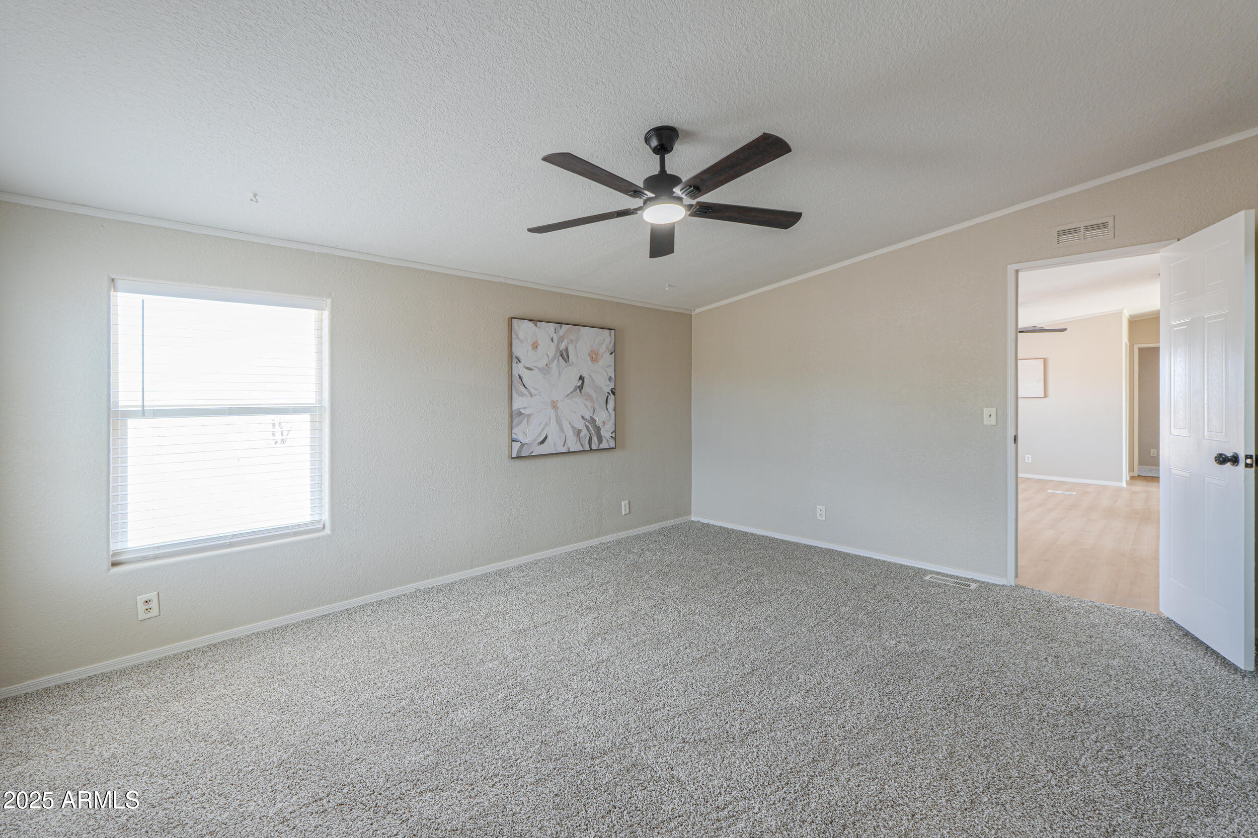 54357 West Bowlin Road Maricopa, AZ 85139 - Photo 26 of 46 25