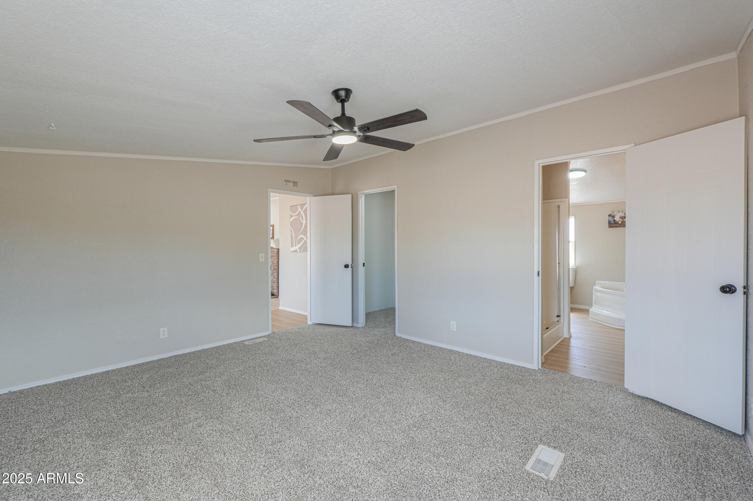 54357 West Bowlin Road Maricopa, AZ 85139 - Photo 27 of 46 26
