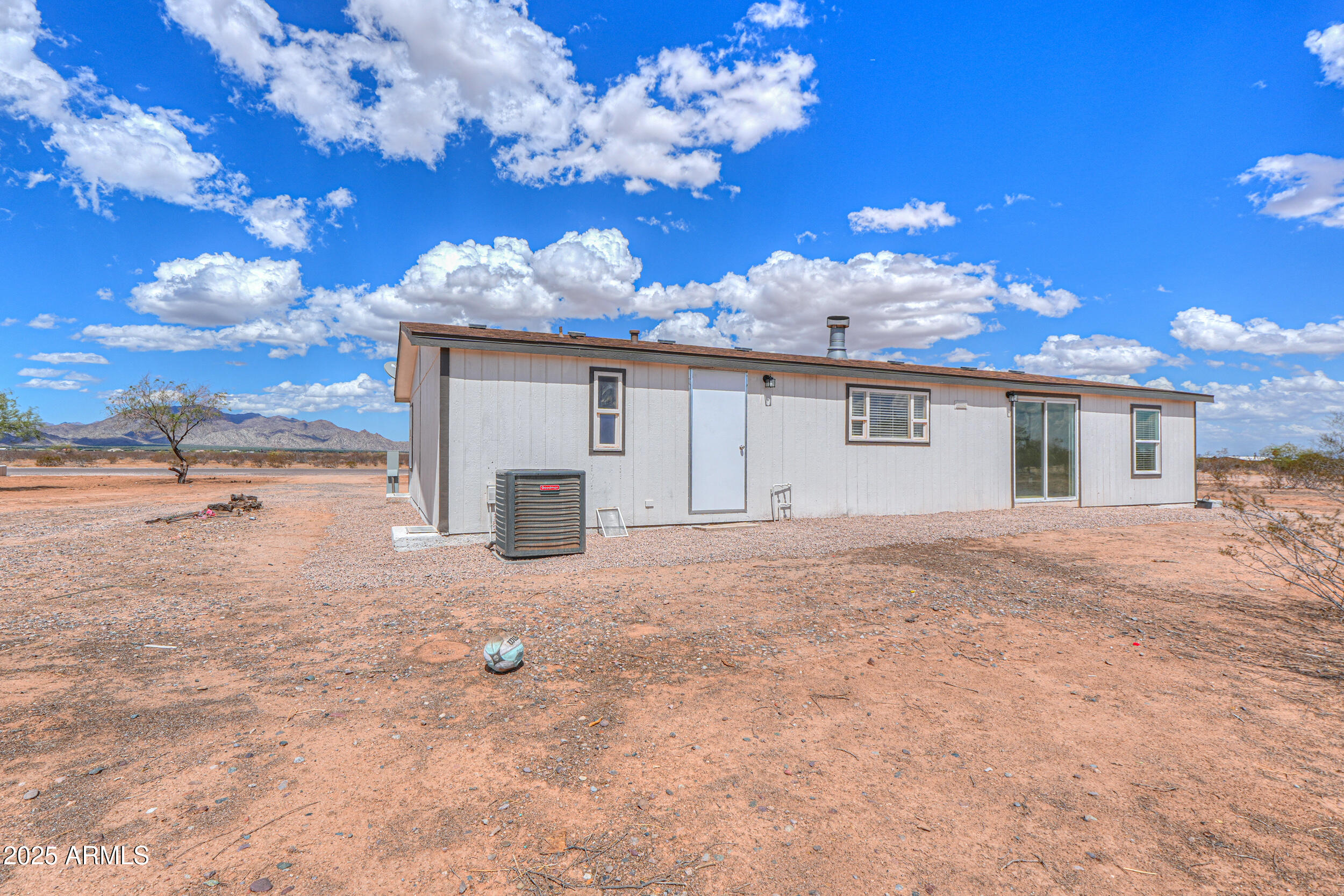 54357 West Bowlin Road Maricopa, AZ 85139 - Photo 32 of 46 32