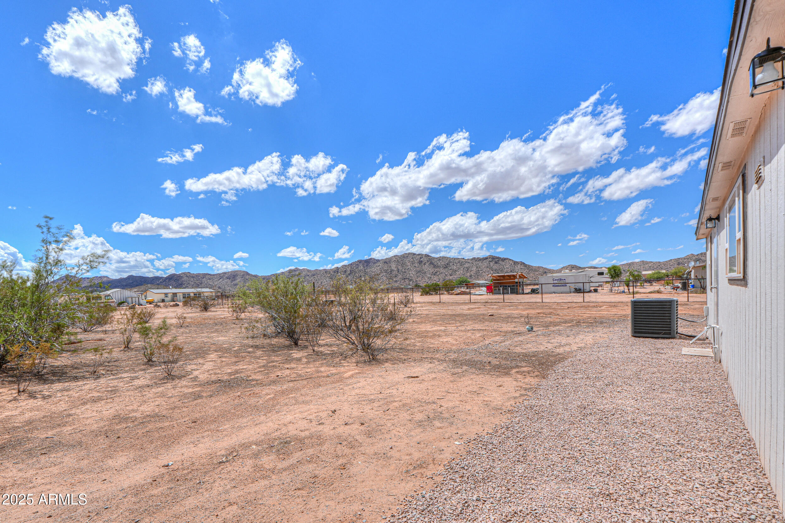 54357 West Bowlin Road Maricopa, AZ 85139 - Photo 33 of 46 33