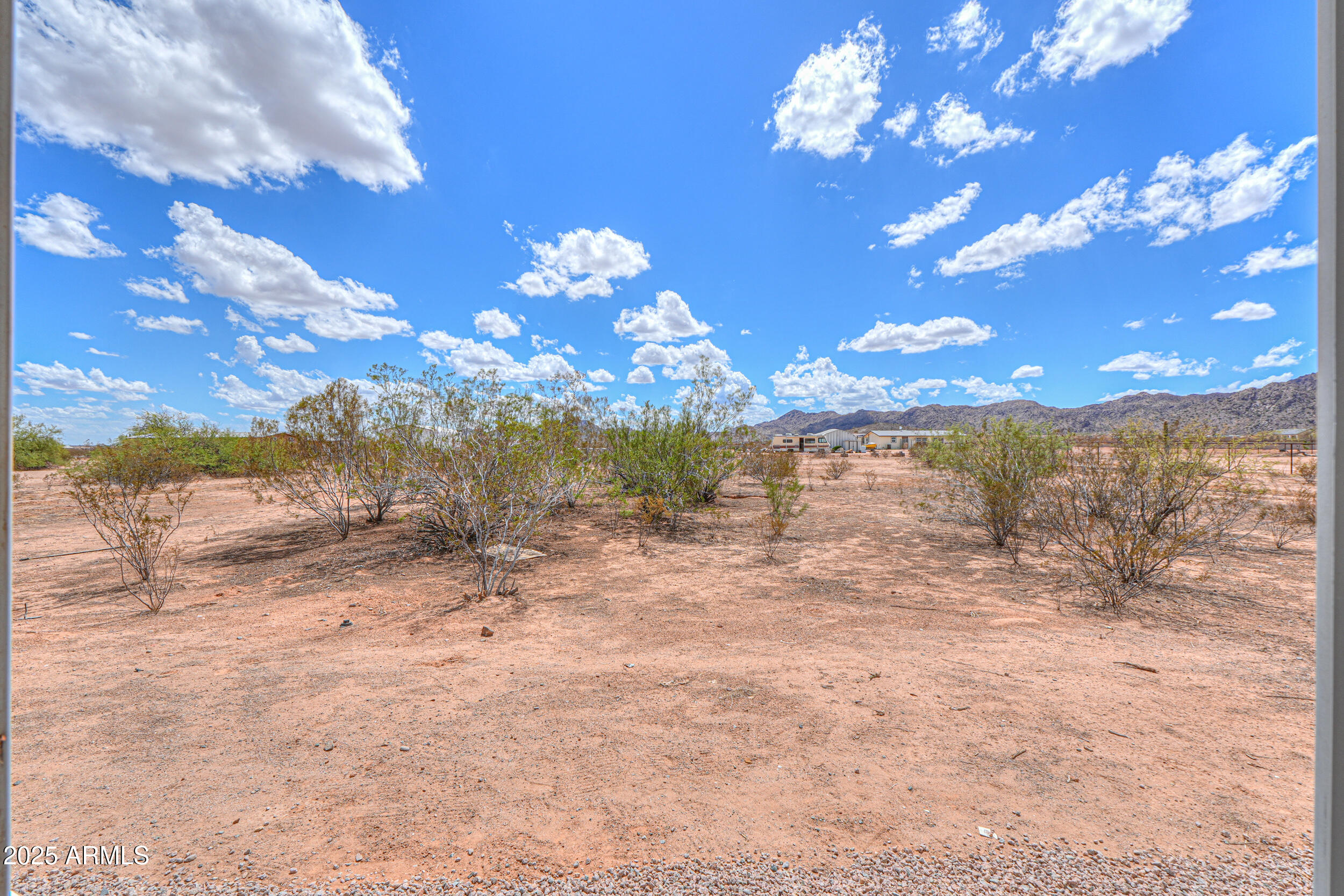 54357 West Bowlin Road Maricopa, AZ 85139 - Photo 34 of 46 34