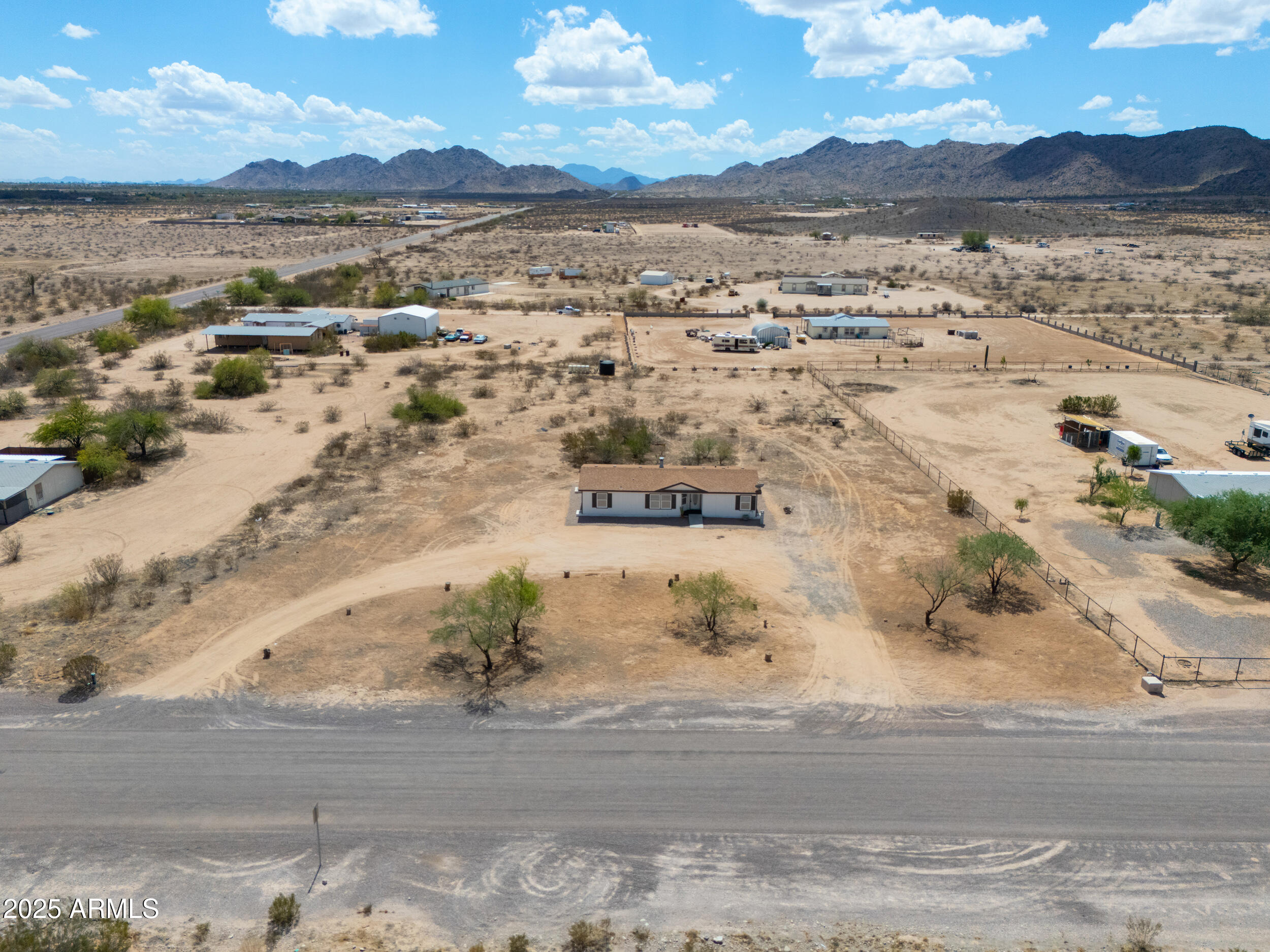 54357 West Bowlin Road Maricopa, AZ 85139 - Photo 35 of 46 35