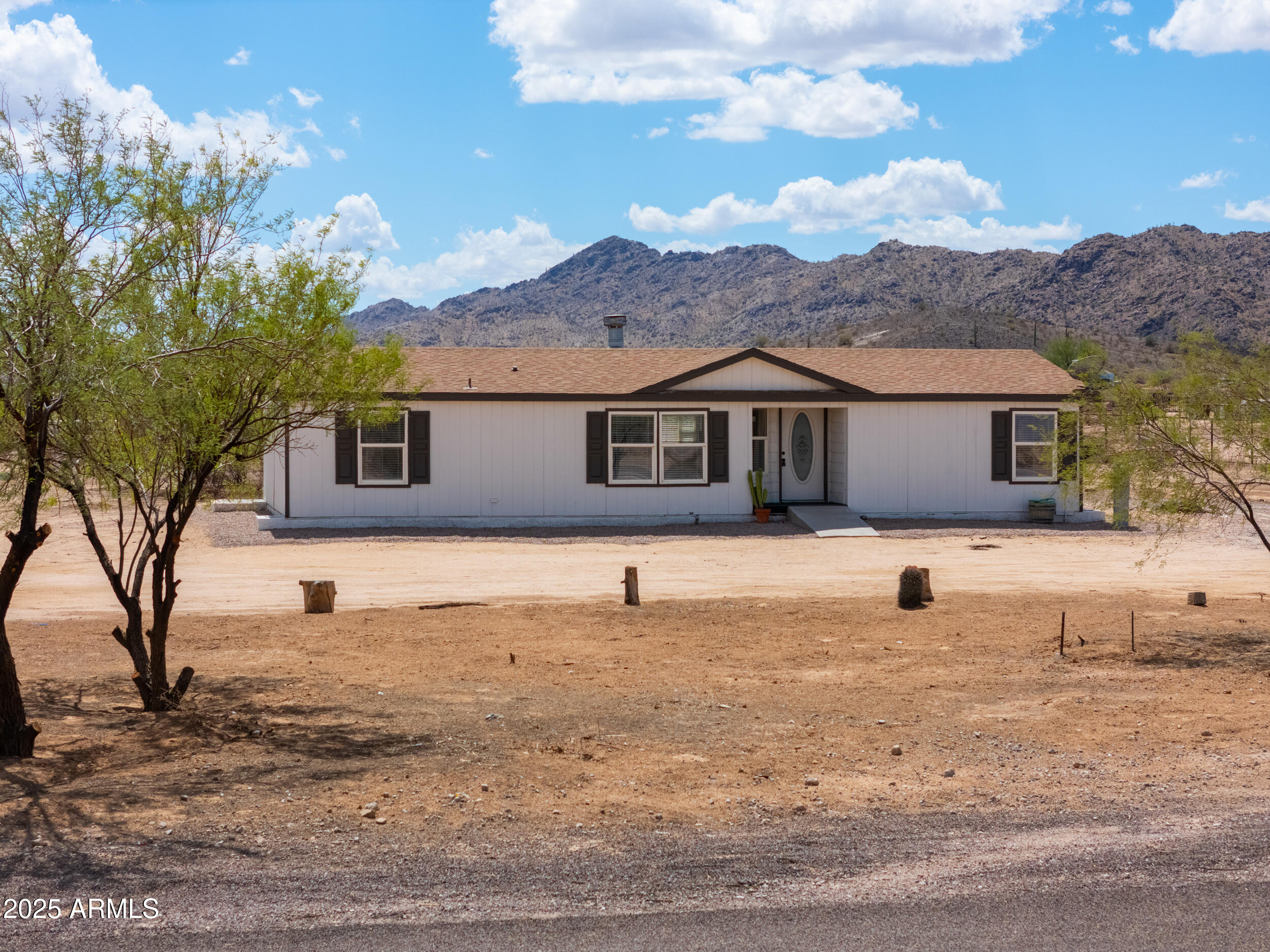 54357 West Bowlin Road Maricopa, AZ 85139 - Photo 37 of 46 38