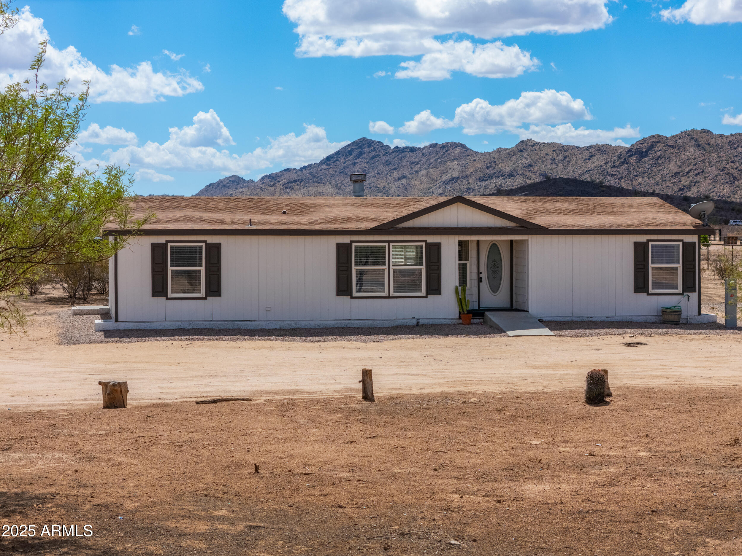 54357 West Bowlin Road Maricopa, AZ 85139 - Photo 38 of 46 39