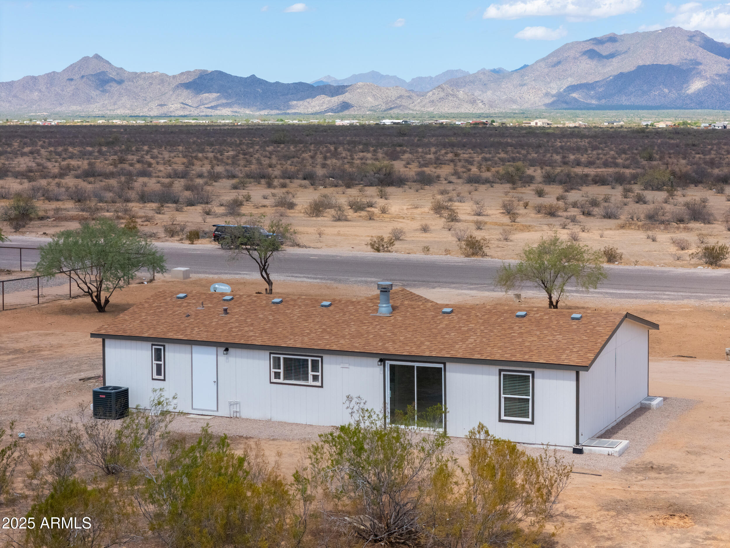 54357 West Bowlin Road Maricopa, AZ 85139 - Photo 43 of 46 44