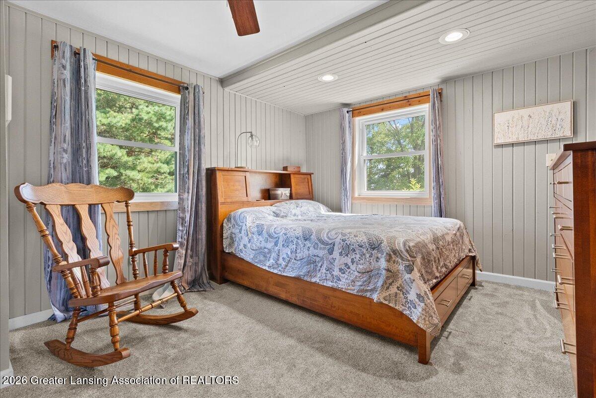 9724 Garrison Road Laingsburg, MI 48848 - Photo 22 of 40 31-Media Jett -29