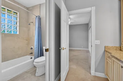 $1,275,000 | 7008 Northwest 66th Terrace, Parkland, FL 33067