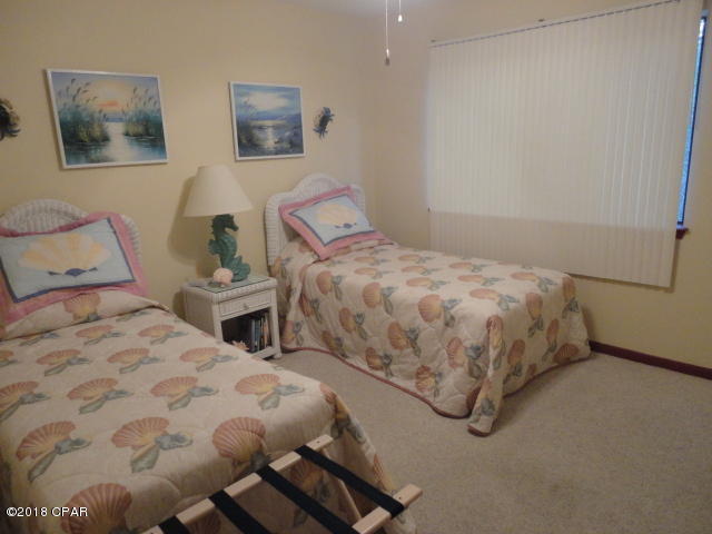 17620 Front Beach Road, Unit O4 Panama City Beach, FL 32413 - Photo 18 of 19