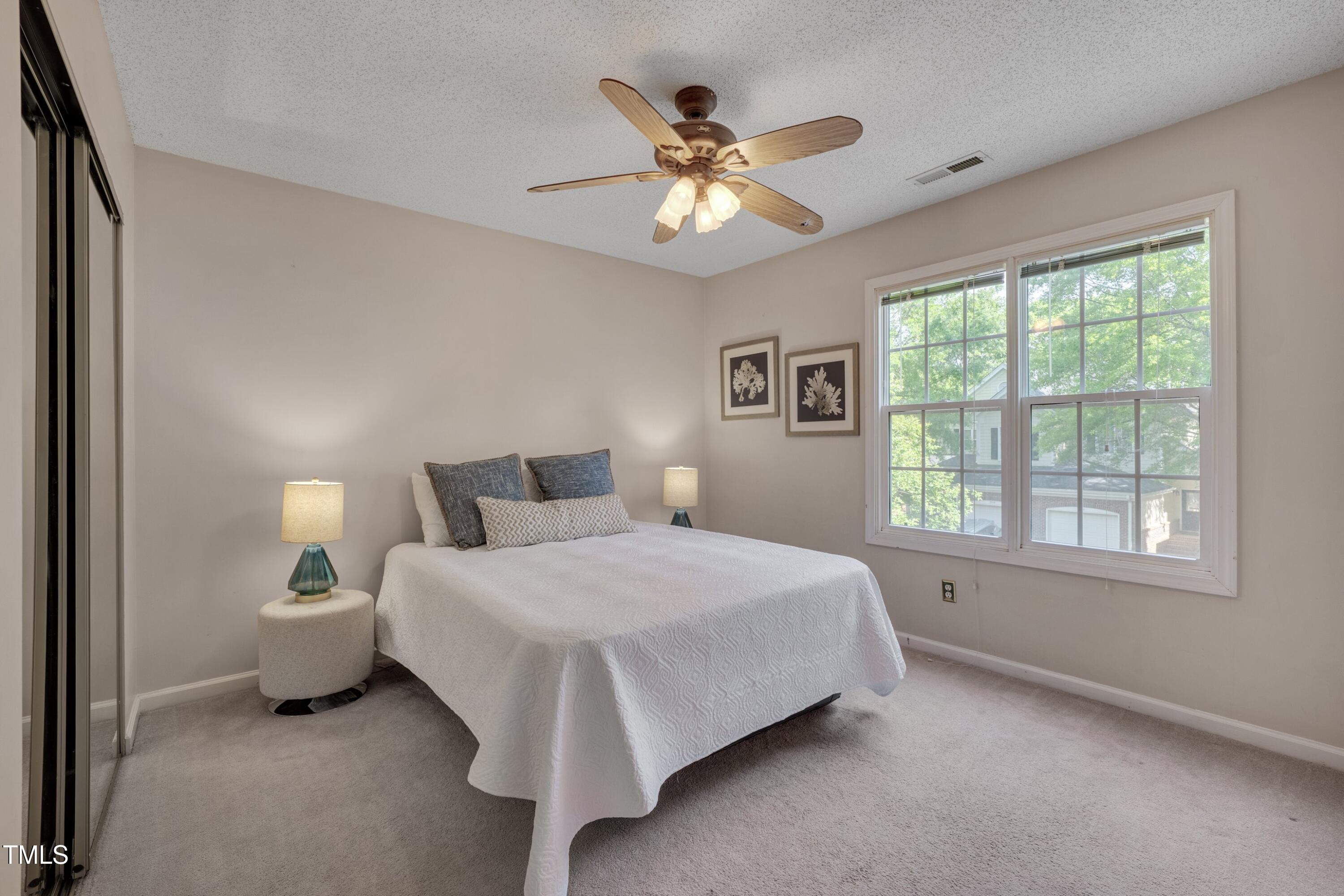 7705 Astoria Place Raleigh, NC 27612 - Photo 24 of 34 26-7705 Astoria Place -26