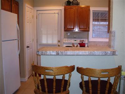 1905 Fount Hubbard Road London, KY 40741 - Photo 8 of 31 Photo 8