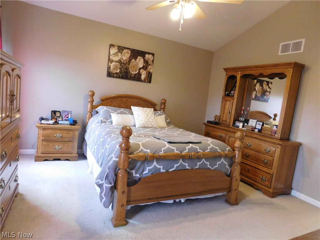 2700 Sylvan Road Wooster, OH 44691 - Photo 16 of 20 Gallery Image 16