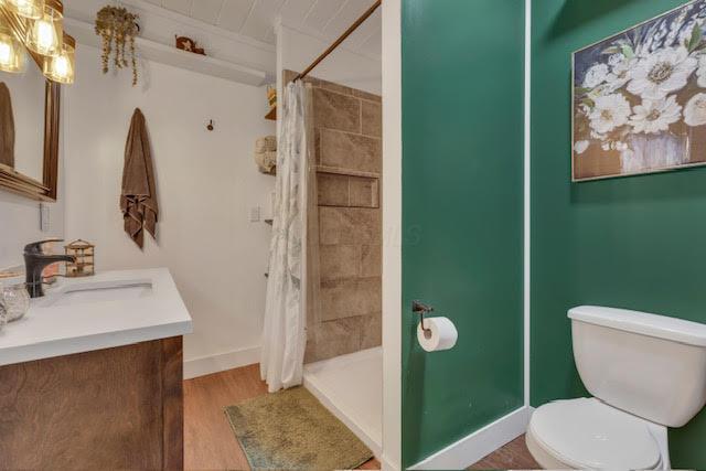 14232 Cleveland Road Southwest Pataskala, OH 43062 - Photo 18 of 25 unnamed-24
