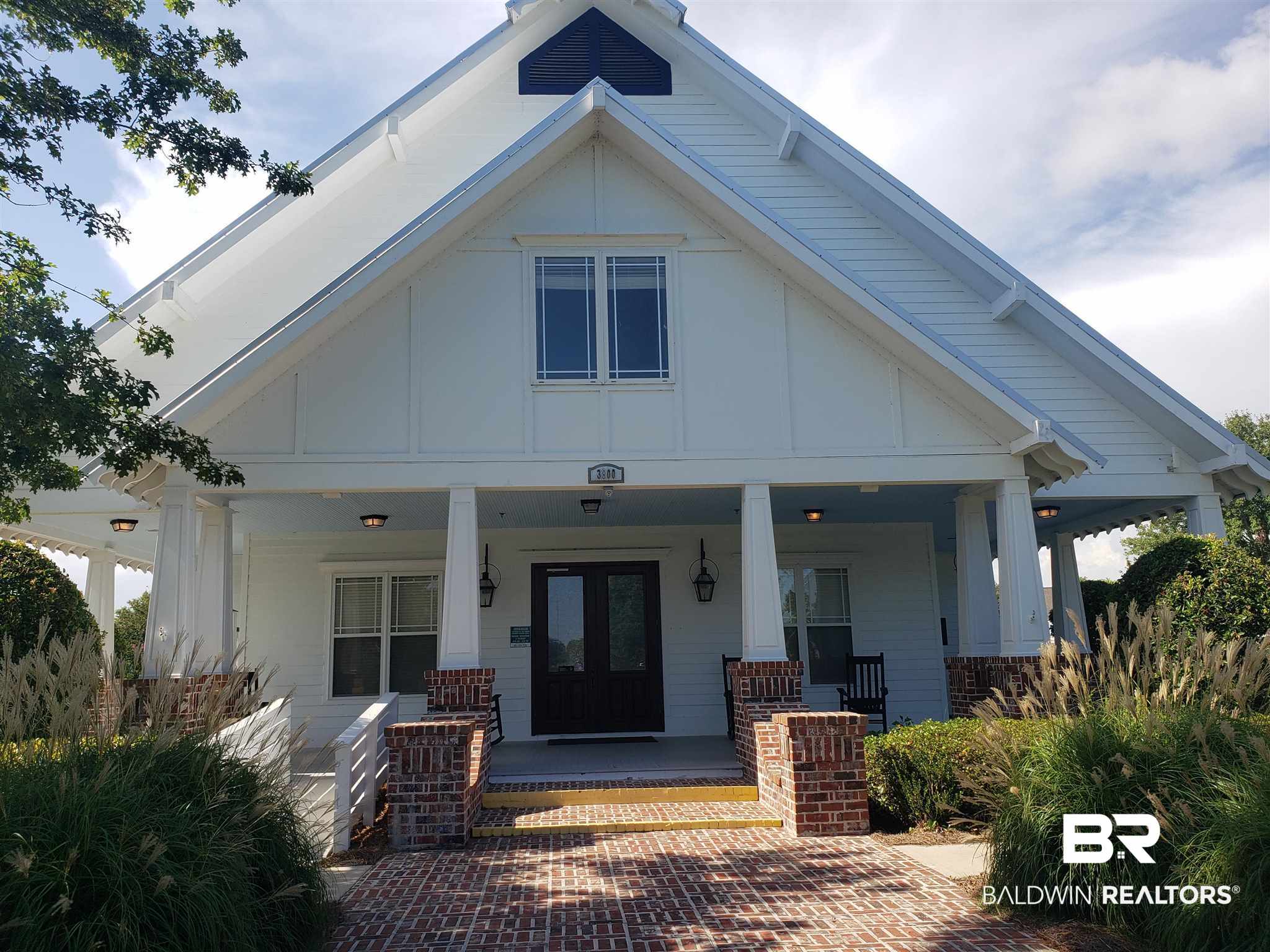 941 Buttercup Lane Foley, AL 36535 - Photo 32 of 35
