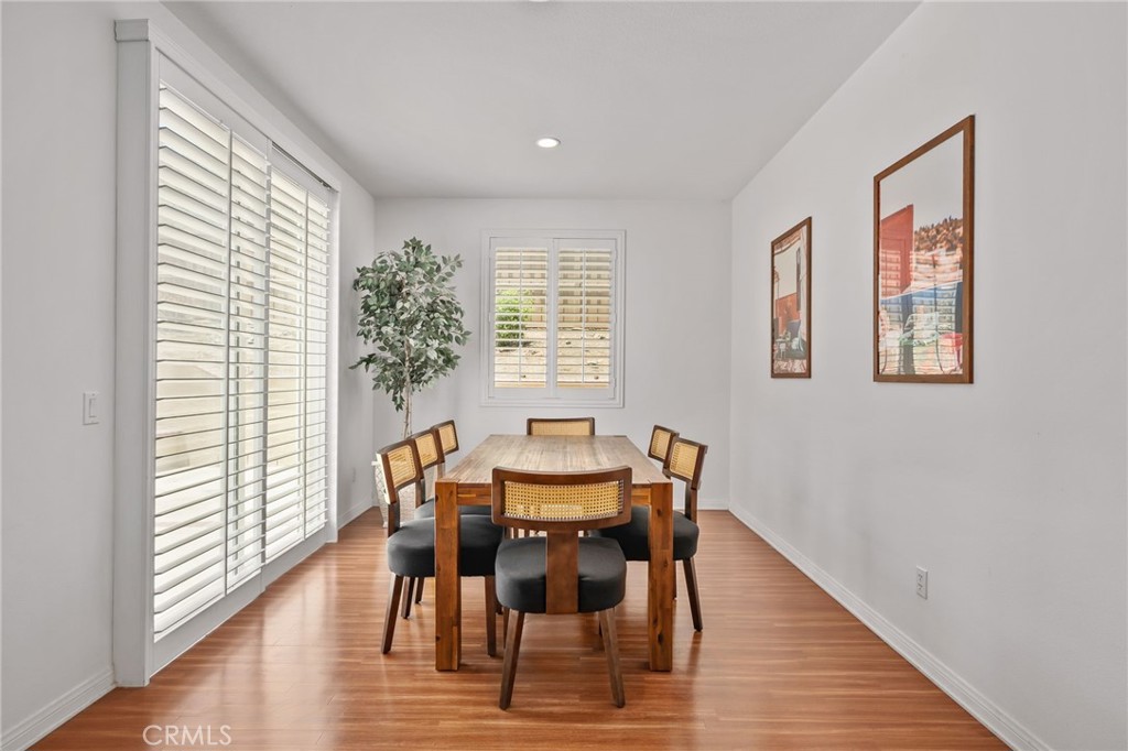 8587 Hunt Canyon Road Corona, CA 92883 - Photo 20 of 45