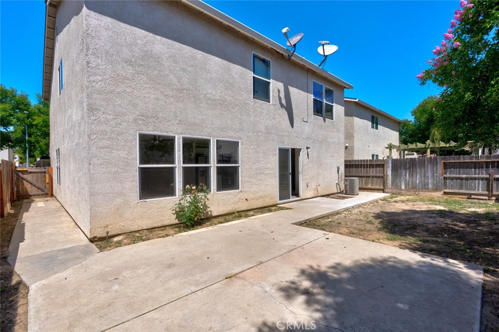3758 Morning Glory Avenue Merced, CA 95348 - Photo 47 of 50