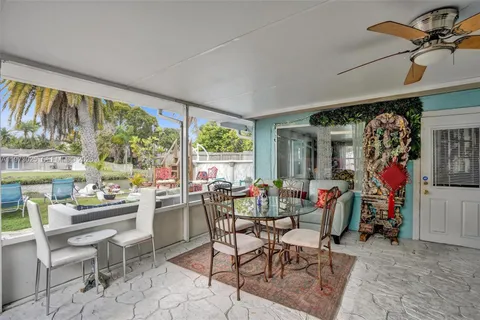 $599,000 | 609 Southwest 2nd Avenue, Hallandale Beach, FL 33009