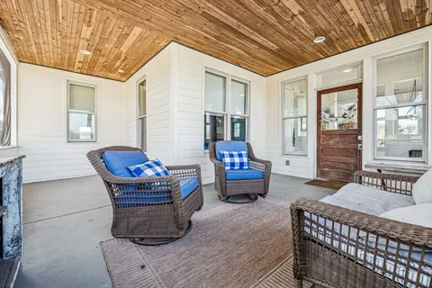 $995,000 | 6320 Arno Road, Franklin, TN 37064