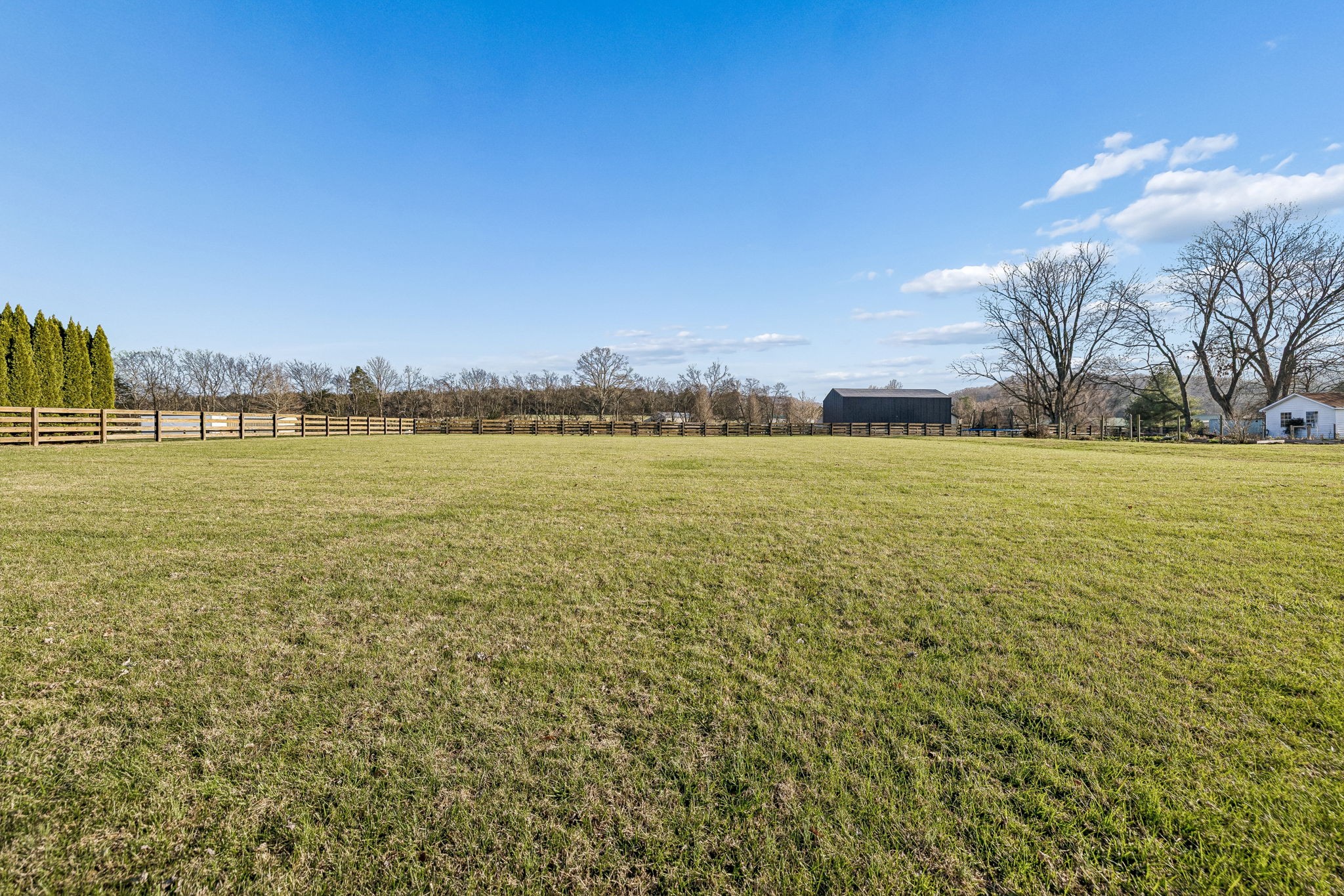 6320 Arno Road Franklin, TN 37064 - Photo 45 of 49 a view of an ocean and beach