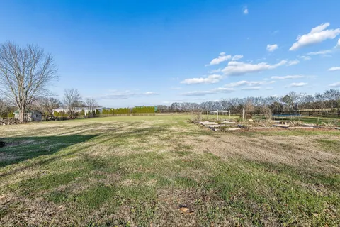 $995,000 | 6320 Arno Road, Franklin, TN 37064