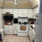 $87,000 | 282 Seville L, Unit 282, Delray Beach, FL 33446