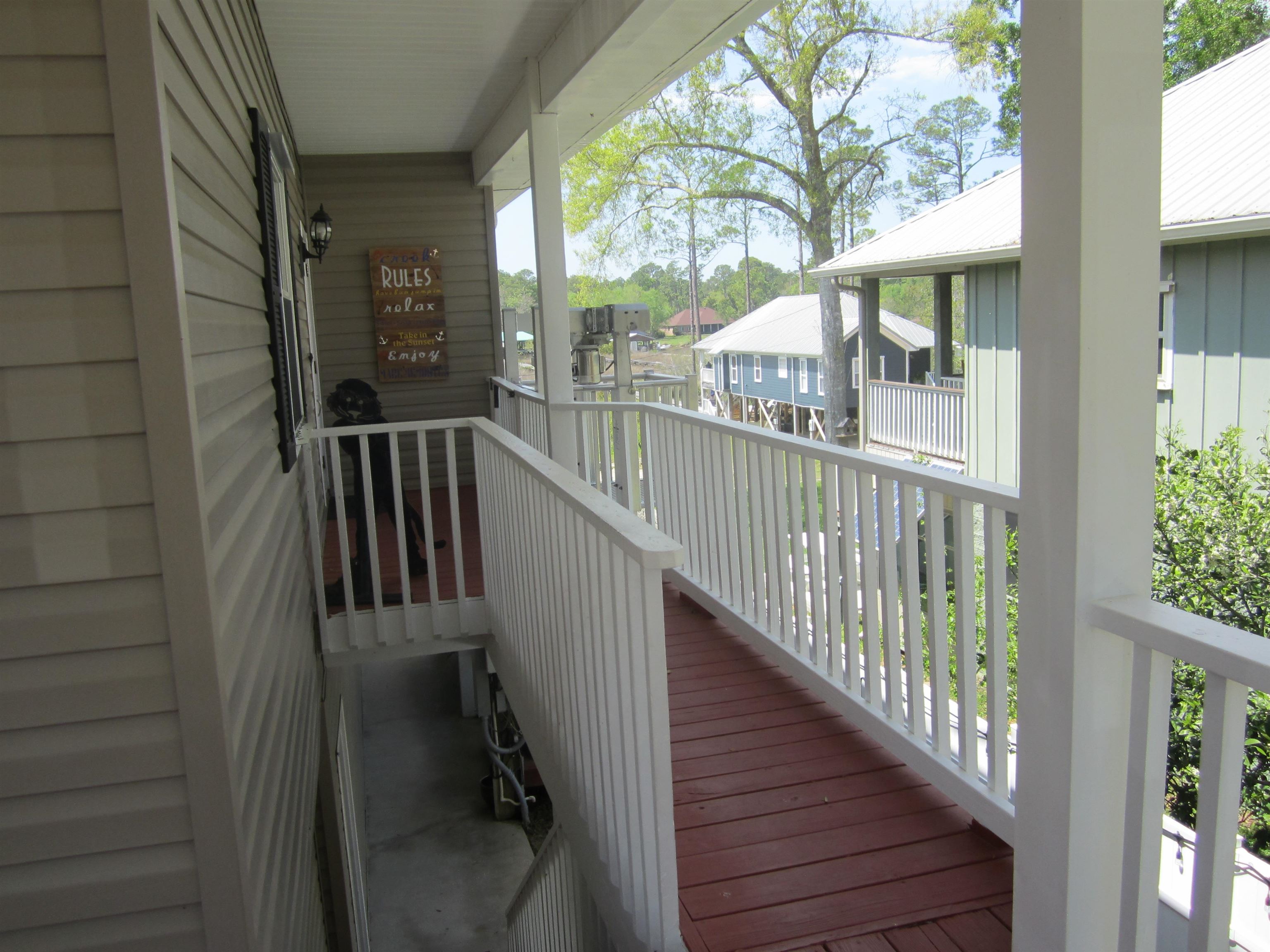 9341 Brighton Avenue Elberta, AL 36530 - Photo 2 of 49