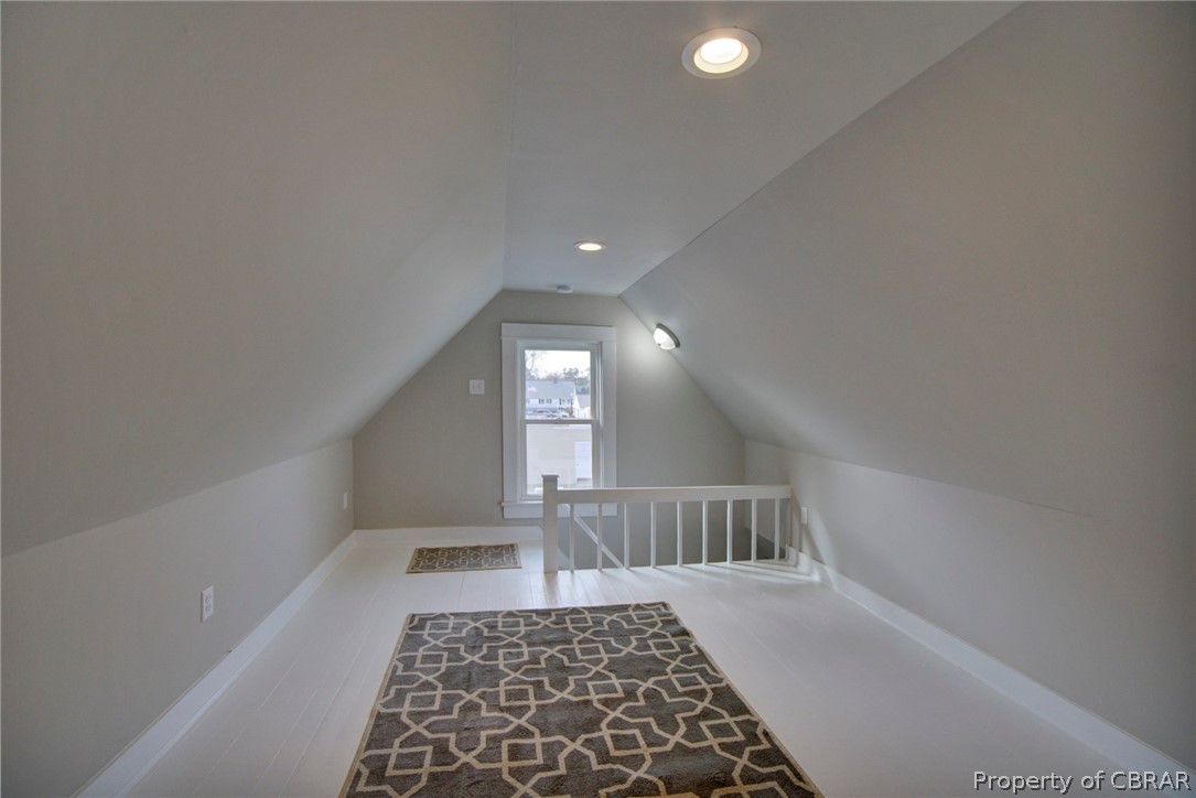 2494 Perrin Creek Road Hayes, VA 23072 - Photo 26 of 35 Gallery Image 26