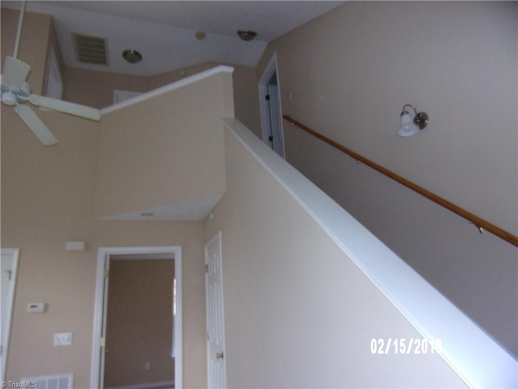 318 Apple Ridge Road Greensboro, NC 27406 - Photo 12 of 17 Gallery Image 12